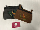 Tasche Bock