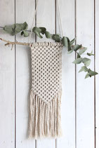 Macrame