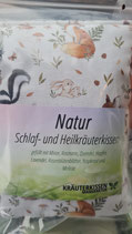 Produktname