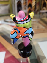 Molly Klein, Farbe 04, 12 cm