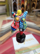 Molly Klein, Farbe 05, 12 cm