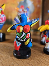 Molly Mini, Farbe 05, 6 cm