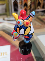Molly Klein, Farbe 03, 12 cm