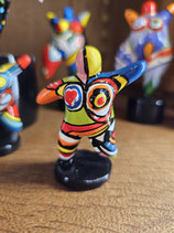 Molly Mini, Farbe 03, 6 cm