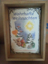 Wahrhafte Weihnachten - von Katafiasz, Karen;Alley, R. W.