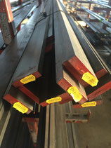Blankstahl Flachstahl 12mm