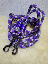 Tauleine Purple