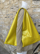 le sac ki iro no made in Bordeaux