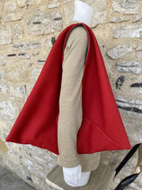 le sac[ikiyouyo made in Bordeaux