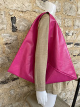 le sac pinku made in Bordeaux