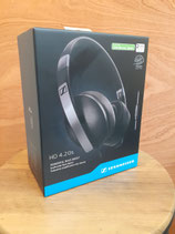 Sennheiser HD 4.20s