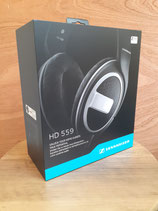 Sennheiser HD 559