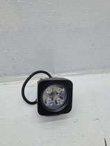 LED Werk lamp