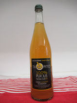 Jus de Pomme