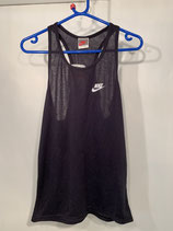 NIKE Singlet Vest