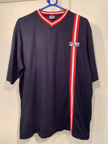 FILA Navy Jersey