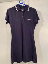 REEBOK Semi-Fit Polo Dress