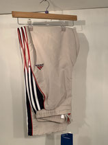 ADIDAS Woven Pant