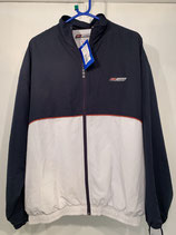 REEBOK Zip Thru Jacket