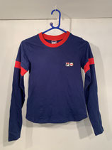 FILA Ringer T-shirt