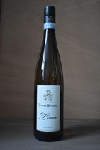 2024er Lugana DOC Limne