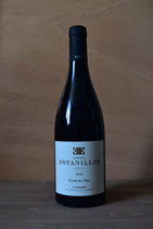2020er Faugères AOP "Clos du Fou" Château Estanilles