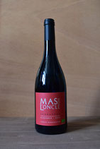 2023er Languedoc AOP "Elegance" Mas de l'Oncle
