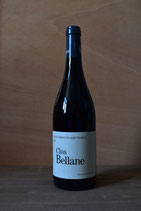 2022er Côtes du Rhône Villages Valreas AOP Clos Bellane