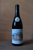 2021er Côtes du Luberon AOC Rouge