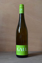2024er Blanc de Noirs QbA trocken