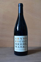 2023 Collioure AOC "Abysses" Coume del Mas