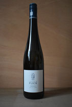 2024er Riesling QbA Classic