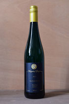 2023er Riesling QbA trocken Elatus Mons Gietzen