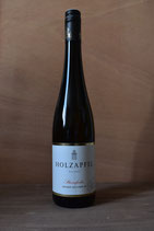 2023er Federspiel Grüner Veltliner Qualitätswein