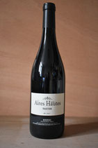 2023er Minervois AOC "Tradition" Domaine des Aires Hautes