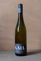 2024er Sausenheimer Chardonnay & Weißburgunder QbA trocken