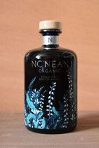 Nc'Nean Quiet Rebels Amy Single Malt