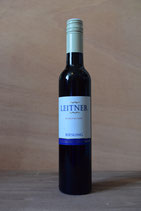 2021er Riesling TBA Prädikatswein Burgenland 0,375 Ltr.