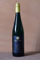 2024er Riesling QbA trocken Hatzenporter Kirchberg