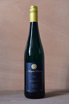 2023er Riesling QbA trocken Elatus Mons