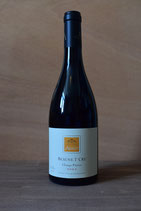 2022er Beaune 1er Cru AC "Champs Pimont" Domaine d'Ardhuy