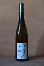 2020er Gewurztraminer Grand Cru Steinklotz Alsace AOC