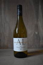 2024er Grauer Burgunder trocken QbA ** A. Laible