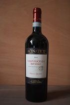 2020er Valpolicella Ripasso DOC Acinatico