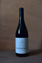 2022er Crozes-Hermitage AOP Les Védias