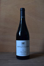 2022er Faugères AOP "Vallongue" Château Estanilles