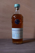 Glenglassaugh 12y Single Malt
