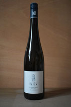 2024er Riesling QbA trocken Vini et Vita