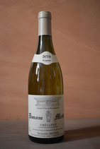 2024er Viré-Clessé AOC Tradition Domaine Michel