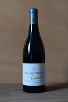2022er Cairanne AOP Domaine Roche